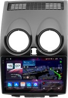 Купити автомагнітола Abyss QXR-9171 за ціною від 24750 грн.