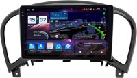 Купити автомагнітола Abyss QXR-9177 за ціною від 25141 грн.