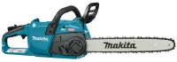 Купити пила Makita UC023GZ за ціною від 21000 грн.