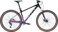 Купити велосипед Marin Bobcat Trail 4 27.5 2025 frame S за ціною від 30660 грн.