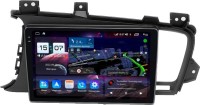 Купить автомагнітола Abyss QXR-9188: цена от 24711 грн.