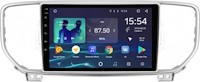 Купить автомагнітола Abyss QXR-9190: цена от 24985 грн.