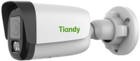 Купити камера відеоспостереження Tiandy TC-C38WQ I5W/E/Y/2.8mm за ціною від 7792 грн.