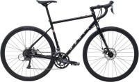 Купити велосипед Marin Nicasio 1 2025 frame 58 за ціною від 47168 грн.