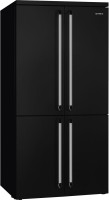 Купити холодильник Smeg FQ960BL6 за ціною від 249608 грн.