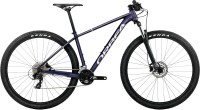 Купити велосипед ORBEA Onna 50 27.5 2025 frame XS за ціною від 28896 грн.