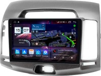 Купити автомагнітола Abyss QXR-9209 за ціною від 24711 грн.