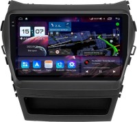 Купить автомагнитола Abyss QXR-9216 по цене от 25063 грн.