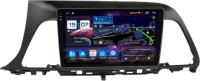 Купити автомагнітола Abyss QXR-9217 за ціною від 24907 грн.