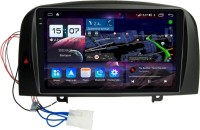 Купити автомагнітола Abyss QXR-9224 за ціною від 24868 грн.