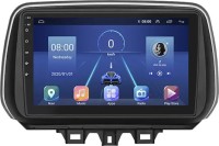 Купити автомагнітола Abyss QXR-0206 за ціною від 24907 грн.