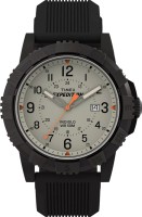 Купити наручний годинник Timex Expedition Ridge TW4B32200 за ціною від 5100 грн.