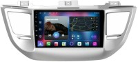 Купити автомагнітола Abyss QXR-9214 за ціною від 24907 грн.