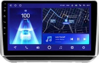Купити автомагнітола Teyes CC2 PLUS 3+32Gb Nissan Altima (L34) (2018-2020) 10 за ціною від 16805 грн.