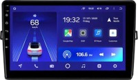 Купити автомагнітола Teyes CC2 PLUS 3+32Gb Toyota Auris (E150) (2006-2012) 10 за ціною від 16805 грн.