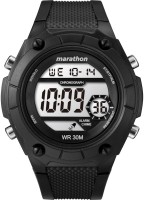 Купити наручний годинник Timex Marathon TW5M43700 за ціною від 2180 грн.
