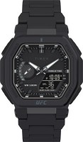 Купить наручний годинник Timex UFC Strength Colossus TW2V84800: цена от 10520 грн.