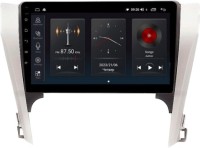 Купить автомагнітола Abyss SP-0125: цена от 10158 грн.