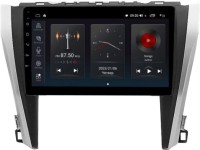Купити автомагнітола Abyss SP-0126 за ціною від 10329 грн.