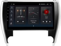 Купить автомагнітола Abyss SP-0127: цена от 10396 грн.
