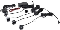 Купить парктронік Voltronic Power DYW-A41: цена от 729 грн.
