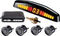Купить парктронік Assistant Premium Parking Sensor P5428: цена от 499 грн.
