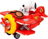 Купити конструктор Pantasy Biplane 86905 за ціною від 649 грн.