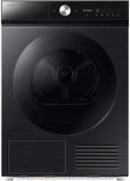 Купити сушильна машина Samsung Bespoke AI DV90DB8845GBU4 за ціною від 58541 грн.