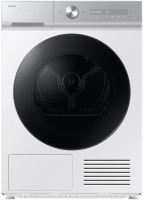Купити сушильна машина Samsung Bespoke AI DV90DB8845GHU4 за ціною від 62570 грн.