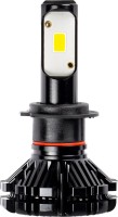 Купити автолампа Amio LED CX-Series H7 2pcs за ціною від 930 грн.