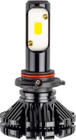 Купити автолампа Amio LED CX-Series HB4 2pcs за ціною від 1392 грн.