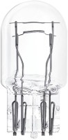 Купить автолампа Amio Standard W21/5W 10pcs: цена от 250 грн.