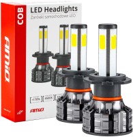 Купити автолампа Amio 4Side Series H7 2pcs за ціною від 850 грн.