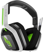 Купити навушники Astro A20 Gen2 Xbox за ціною від 2460 грн.