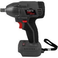 Купити дриль / шурупокрут Forte CW-430 за ціною від 1369 грн.