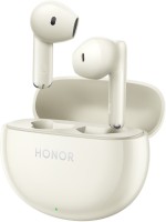 Купить навушники Honor Earbuds X8: цена от 1127 грн.