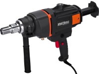 Купити дриль / шурупокрут KRAFT&DELE KD3076 за ціною від 6269 грн.