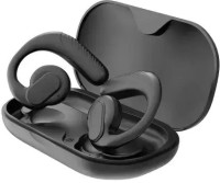 Купить навушники Infinity R187: цена от 499 грн.