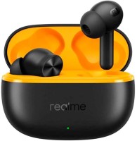 Купить навушники Realme Buds T200 Lite: цена от 619 грн.