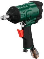 Купити дриль / шурупокрут Parkside PDSS 310 B5 за ціною від 2050 грн.
