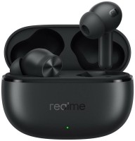 Купити навушники Realme Buds T200X за ціною від 899 грн.