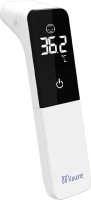 Купить медичний термометр Misure Thermo 2: цена от 1003 грн.