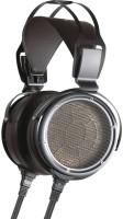 Купить навушники Stax SR-X9000: цена от 415373 грн.
