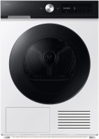 Купити сушильна машина Samsung Bespoke AI DV90DB7845GEU4 за ціною від 45025 грн.