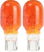 Купити автолампа Amio Standard WY16W 2pcs за ціною від 50 грн.