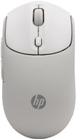 Купить мишка HP 400 Quiet Wireless Mouse: цена от 1163 грн.