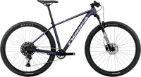Купити велосипед ORBEA Onna 20 29 2025 frame S за ціною від 38598 грн.