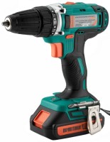 Купити дриль / шурупокрут Sturmax CDM3218LB за ціною від 2379 грн.