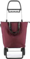 Купити сумка дорожня Rolser Mini Bag Plus MF 2 Wheel Foldable за ціною від 3611 грн.