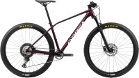 Купити велосипед ORBEA Alma H30 29 2025 frame XL за ціною від 54852 грн.